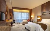 Туры в отель DoubleTree by Hilton Jiaxing