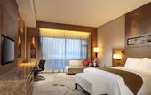 Туры в отель DoubleTree by Hilton Jiaxing
