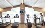 Туры в отель DoubleTree by Hilton Jiaxing
