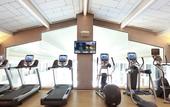 Туры в отель DoubleTree by Hilton Jiaxing