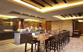 Туры в отель DoubleTree by Hilton Jiaxing