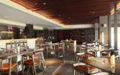 Туры в отель DoubleTree by Hilton Jiaxing