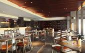Туры в отель DoubleTree by Hilton Jiaxing