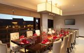 Туры в отель DoubleTree by Hilton Jiaxing