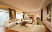 Туры в отель DoubleTree by Hilton Jiaxing