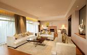 Туры в отель DoubleTree by Hilton Jiaxing