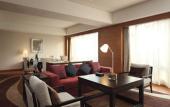 Туры в отель DoubleTree by Hilton Jiaxing