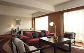 Туры в отель DoubleTree by Hilton Jiaxing