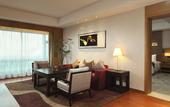 Туры в отель DoubleTree by Hilton Jiaxing
