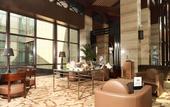 Туры в отель DoubleTree by Hilton Jiaxing