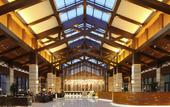 Туры в отель DoubleTree by Hilton Jiaxing
