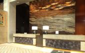 Туры в отель DoubleTree by Hilton Jiaxing
