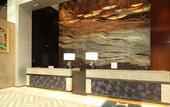 Туры в отель DoubleTree by Hilton Jiaxing
