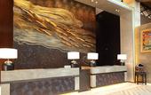 Туры в отель DoubleTree by Hilton Jiaxing