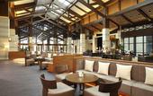 Туры в отель DoubleTree by Hilton Jiaxing