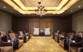 Туры в отель DoubleTree by Hilton Jiaxing