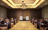Туры в отель DoubleTree by Hilton Jiaxing