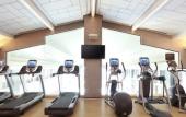Туры в отель DoubleTree by Hilton Jiaxing
