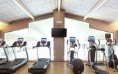 Туры в отель DoubleTree by Hilton Jiaxing