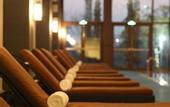 Туры в отель DoubleTree by Hilton Jiaxing