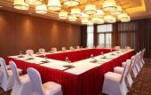 Туры в отель DoubleTree by Hilton Jiaxing