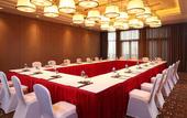 Туры в отель DoubleTree by Hilton Jiaxing