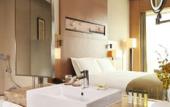 Туры в отель DoubleTree by Hilton Jiaxing