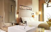Туры в отель DoubleTree by Hilton Jiaxing
