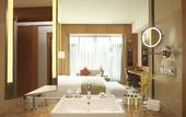Туры в отель DoubleTree by Hilton Jiaxing