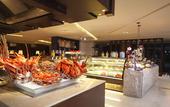 Туры в отель DoubleTree by Hilton Jiaxing
