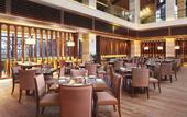 Туры в отель DoubleTree by Hilton Jiaxing