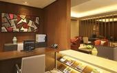 Туры в отель DoubleTree by Hilton Jiaxing