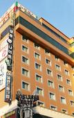 Туры в отель Noblesse Tourist Hotel