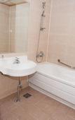Туры в отель Noblesse Tourist Hotel