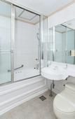 Туры в отель Noblesse Tourist Hotel