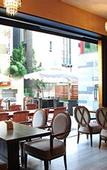 Туры в отель Noblesse Tourist Hotel