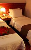 Туры в отель Noblesse Tourist Hotel