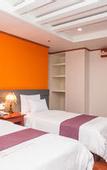 Туры в отель Noblesse Tourist Hotel
