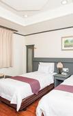 Туры в отель Noblesse Tourist Hotel