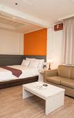 Туры в отель Noblesse Tourist Hotel