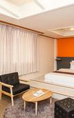 Туры в отель Noblesse Tourist Hotel