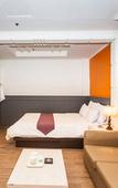 Туры в отель Noblesse Tourist Hotel