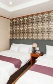 Туры в отель Noblesse Tourist Hotel