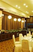 Туры в отель Noblesse Tourist Hotel