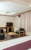 Туры в отель Noblesse Tourist Hotel