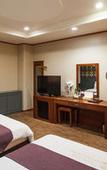 Туры в отель Noblesse Tourist Hotel