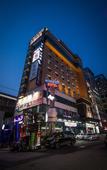 Туры в отель Noblesse Tourist Hotel