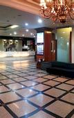 Туры в отель Noblesse Tourist Hotel