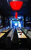 Туры в отель Noblesse Tourist Hotel