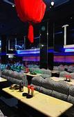 Туры в отель Noblesse Tourist Hotel